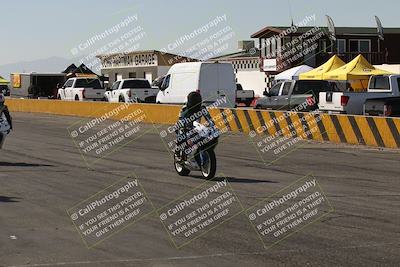 media/Jun-04-2022-WERA (Sat) [[b852bbbd55]]/Practice Races/Starts 830AM to 1100AM/